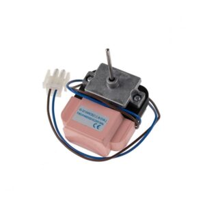 Ανεμιστήρας Ψυγείου 15 Watt ARCELIK