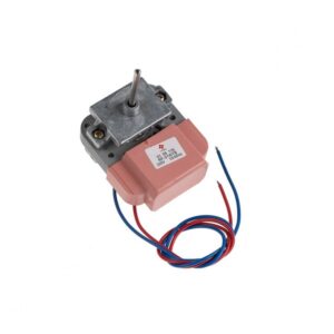 Ανεμιστήρας Ψυγείου 10 Watt AEG