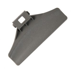 Κλείστρο Πλυντηρίου Ρούχων BEKO/BLOMPERG