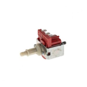 Αντλία Μπόϊλερ Ατμοσυστήματος / Καφετιέρας 16 Watt