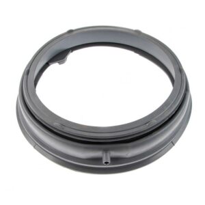 Λάστιχο Πόρτας Πλυντηρίου Ρούχων LG (Ανοικτό Σωληνάκι)