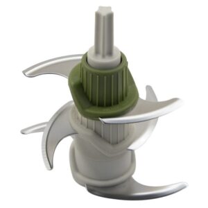 Μαχαίρι Μπωλ Multi 600 IZZY 223672-222509 III