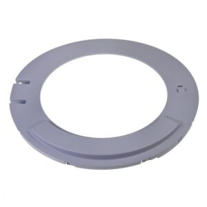 Εσωτερική Κορνίζα Πλυντηρίου Ρούχων BOSCH/SIEMENS/PITSOS