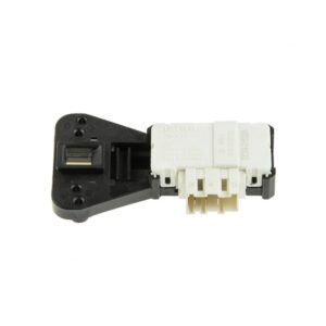 Μπλόκο (Θερμοδιακόπτης Πόρτας) Πλυντηρίου Ρούχων SAMSUNG