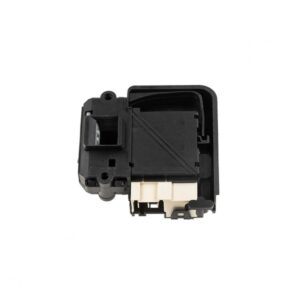 Μπλόκο (Θερμοδιακόπτης Πόρτας) Πλυντηρίου Ρούχων SAMSUNG