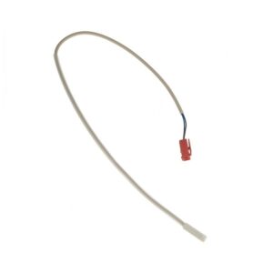 Αισθητήρας PTC 5 kOhm Ψυγείου BOSCH/SIEMENS Original