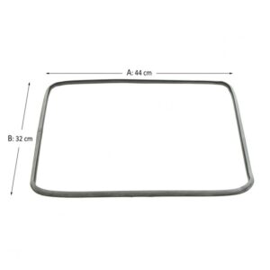 Φλάντζα Φούρνου 44 x 32 cm τύπου AEG/ELECTOLUX