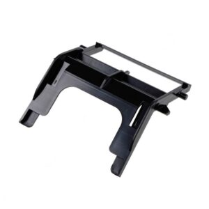 Βάση Σακούλας Σκούπας συμβατή για SIEMENS Dino