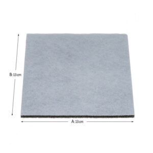 Φίλτρο Μοτέρ Σκούπας PHILIPS