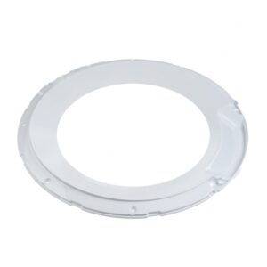 Κορνίζα Πόρτας Πλυντηρίου Ρούχων BOSCH/SIEMENS/PITSOS