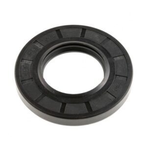 Τσιμούχα 45,5 x 84 x 10/12 SAMSUNG