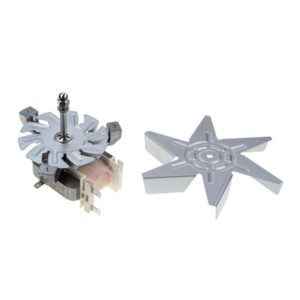 Μοτέρ Αέρος Φούρνου GORENJE/BEKO