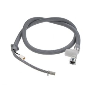 Σωλήνας Παροχής με Aqua Stop AEG