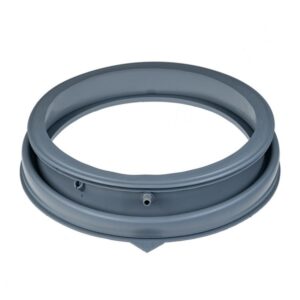 Λάστιχο Πόρτας Πλυντηρίου Ρούχων MIDEA/DELONGHI