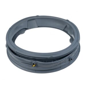 Λάστιχο Πόρτας Πλυντηρίου Ρούχων LG