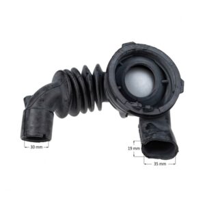 Λάστιχο Κάδου-Φίλτρου Πλυντηρίου Ρούχων BOSCH/SIEMENS