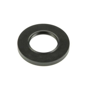 Τσιμούχα 45 x 80 x 10/12 BEKO