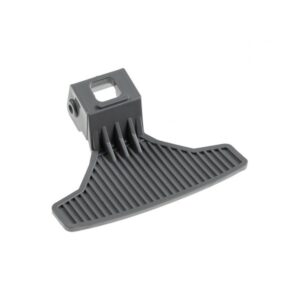 Λαβή Κλείστρου Πλυντηρίου Ρούχων ARCELIK/BEKO