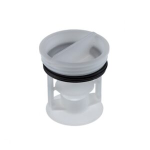 Φίλτρο Αντλίας Πλυντηρίου Ρούχων BEKO