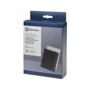 Φίλτρο Μοτέρ Σκούπας AEG/ELECTROLUX