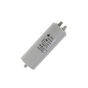 Πυκνωτής Λειτουργίας 55MF 450V