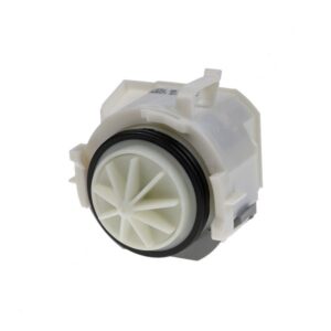 Αντλία Αποχέτευσης Πλυντηρίου Πιάτων SIEMENS/PITSOS/BOSCH