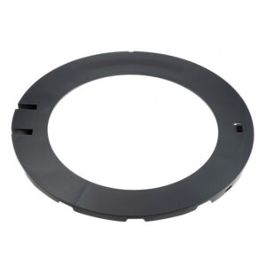 Εσωτερική Κορνίζα Πλυντηρίου Ρούχων BOSCH/SIEMENS/PITSOS ORIGINAL