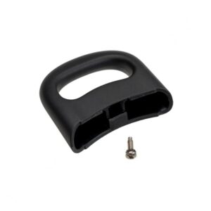 Λαβή Κάδου Χύτρας TEFAL Clipso 4