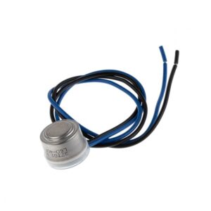 Κλίξον (Θερμικό) 60-40°F Ψυγείου GENERAL