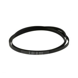 Ιμάντας Ραβδωτός 2010 PH7