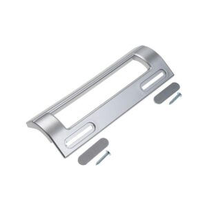 Χειρολαβή Ψυγείου Γενικής Χρήσης Inox