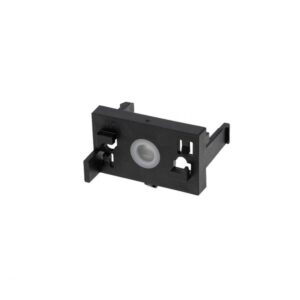 Κόμπλερ Κουμπιού Κουζίνας BOSCH/SIEMENS