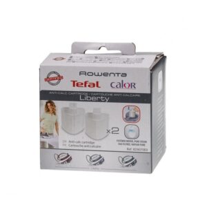 Φίλτρο Ατμοσυστήματος TEFAL Liberty
