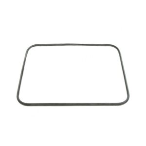 Φλάντζα Φούρνου AEG/ELECTROLUX 39,5 x 31 cm Original