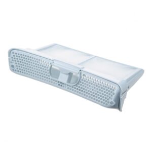 Φίλτρο Χνουδιών Στεγνωτηρίου BOSCH Imitasion