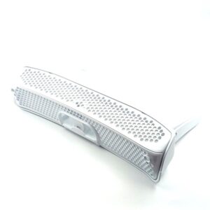 Φίλτρο Χνουδιών Στεγνωτηρίου BOSCH...