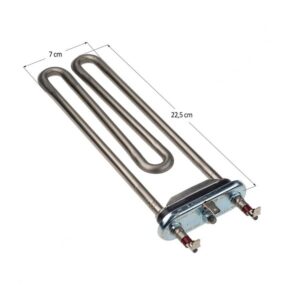 Αντίσταση Πλυντηρίου Ρούχων SAMSUNG 2000 Watt