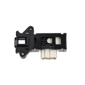 Μπλόκο (Θερμοδιακόπτης Πόρτας) Πλυντηρίου Ρούχων HISENSE