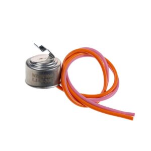 Κλίξον (Θερμικό) 140-30°F συμβατό για Ψυγείο GENERAL