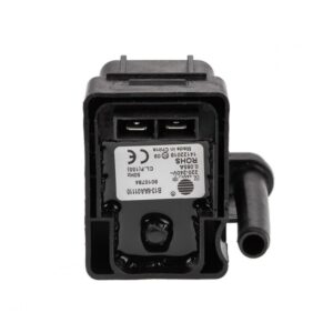 Αντλία Στεγνωτηρίου