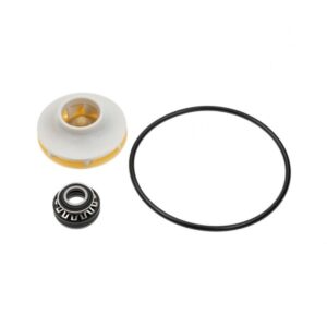 Φτερωτή Αντλίας Πλύσεως Πλυντηρίου Πιάτων BOSCH (Παλαιού Τύπου)