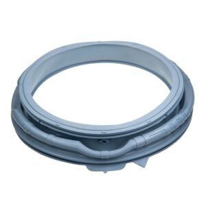 Λάστιχο Πόρτας Πλυντηρίου Ρούχων SAMSUNG