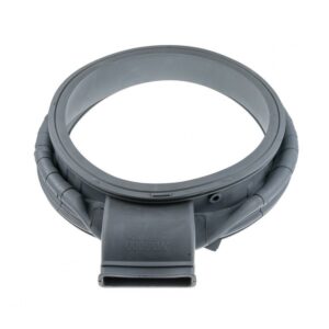 Λάστιχο Πόρτας Πλυντηρίου-Στεγνωτηρίου SAMSUNG