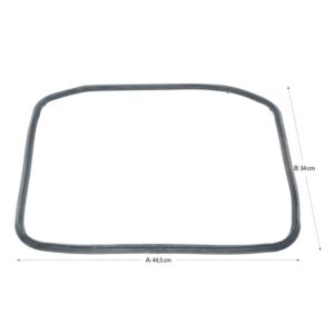 Φλάντζα Φούρνου GORENJE/KORTING