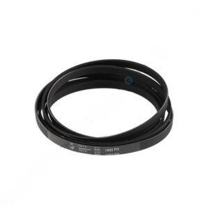 Ιμάντας Ραβδωτός 1992 PΗ7