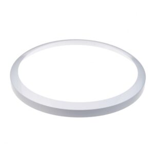 Εξωτερική Κορνίζα Πλυντηρίου Ρούχων BOSCH/SIEMENS/PITSOS ORIGINAL