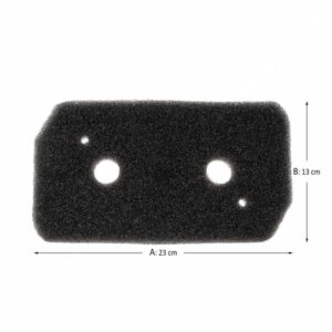 Φίλτρο Στεγνωτηρίου BOSCH/SIEMENS ORIGINAL