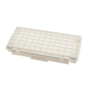 Φίλτρο Αέρος Hepa Σκούπας συμβατό για BOSCH/SIEMENS