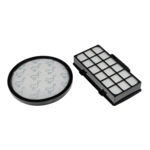 Φίλτρα Σκούπας συμβατά για ROWENTA X-trem Power Cyclonic (Σετ)