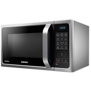 Φούρνος Μικροκυμάτων